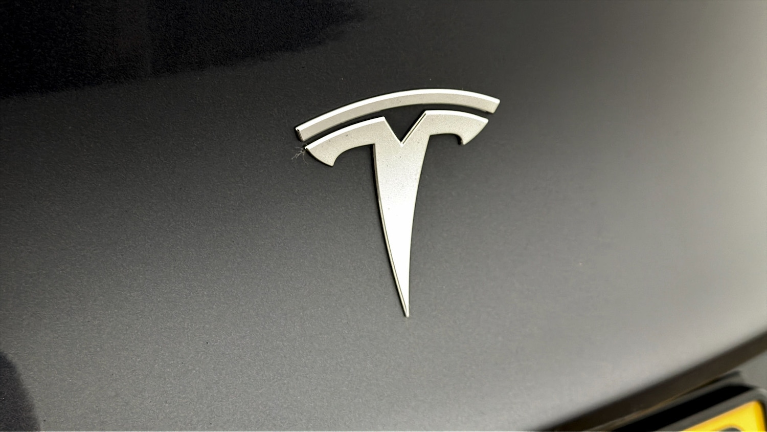 Used Tesla Model Y 2023 for sale - 78001574: Photo 19