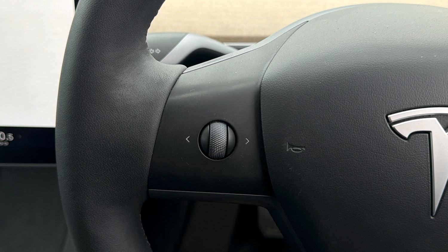 Used Tesla Model Y 2023 for sale - 78001574: Photo 20