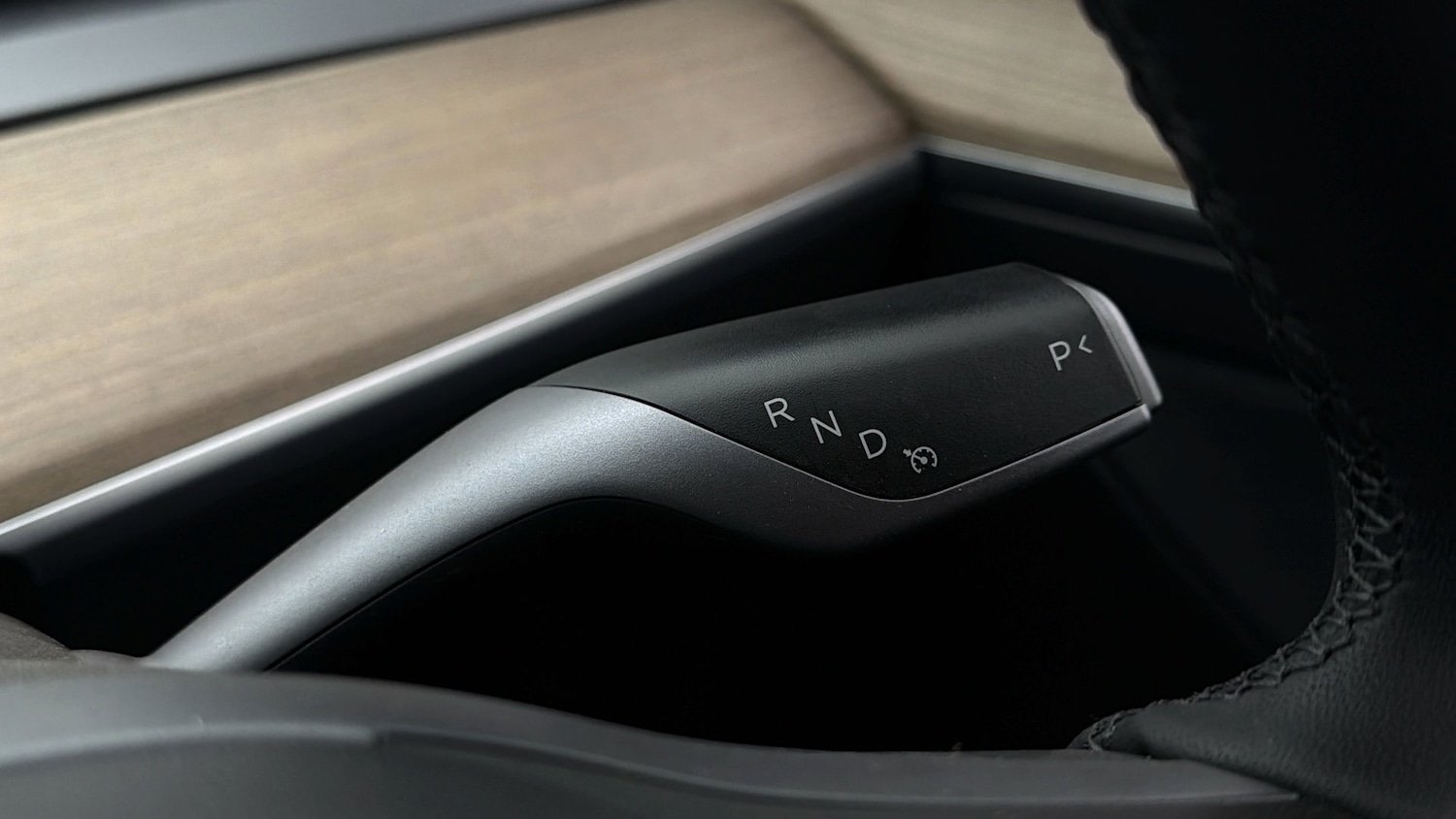 Used Tesla Model Y 2023 for sale - 78001574: Photo 22