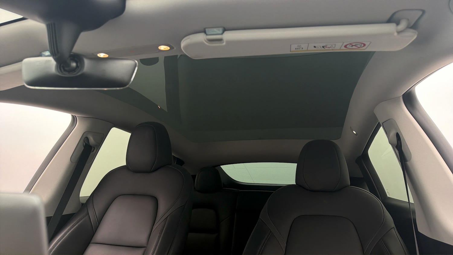 Used Tesla Model Y 2023 for sale - 78001574: Photo 25