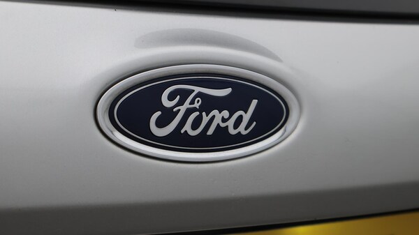Used Ford Fiesta 2019 for sale - 76137805: Photo 35