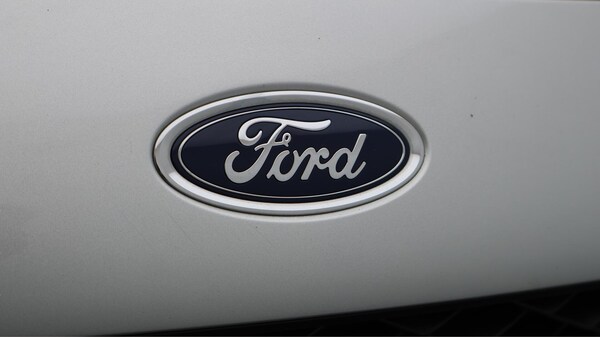 Used Ford Fiesta 2019 for sale - 76137805: Photo 39