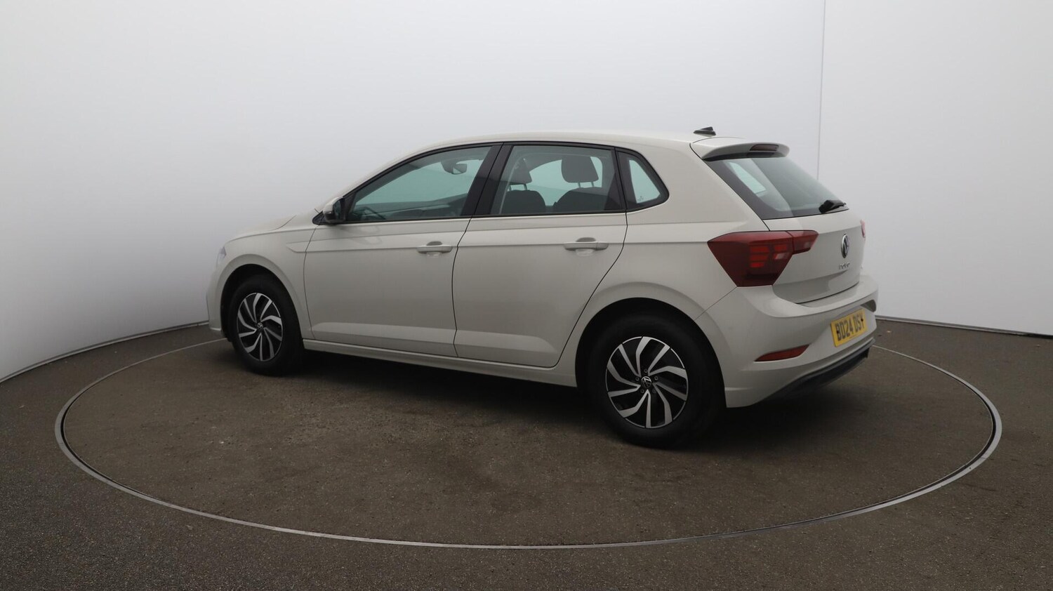 Vehicle 35