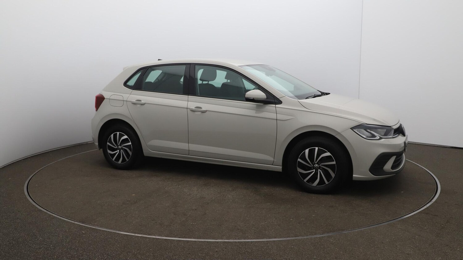 Vehicle 45