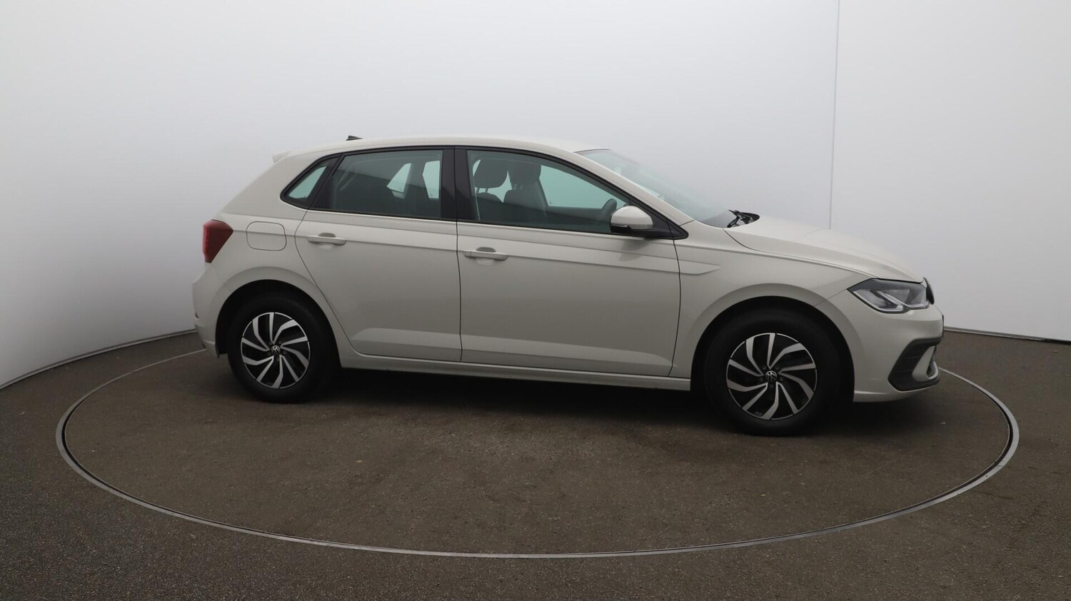 Vehicle 47