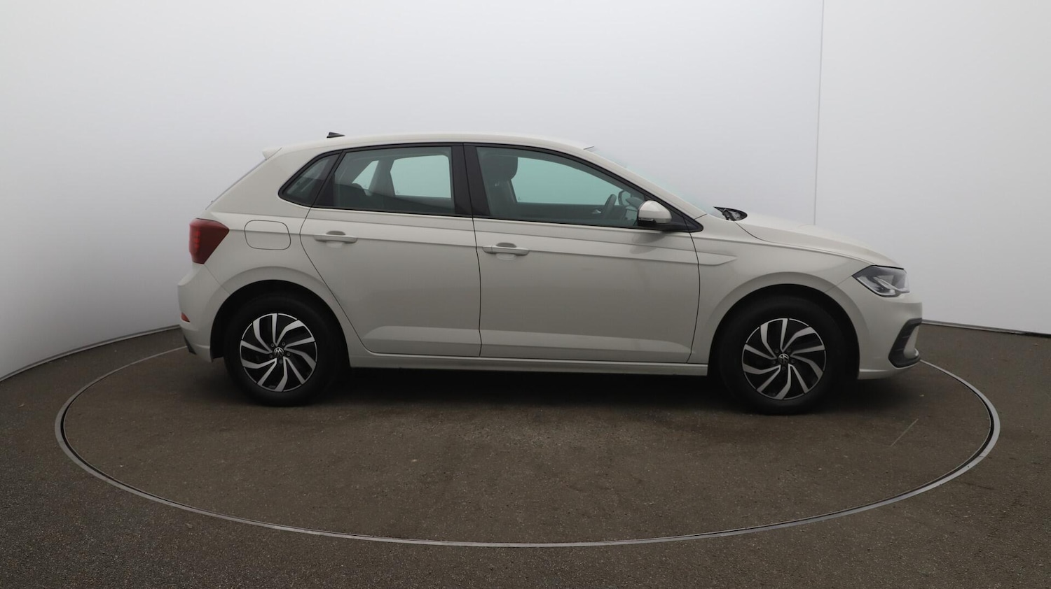 Vehicle 48