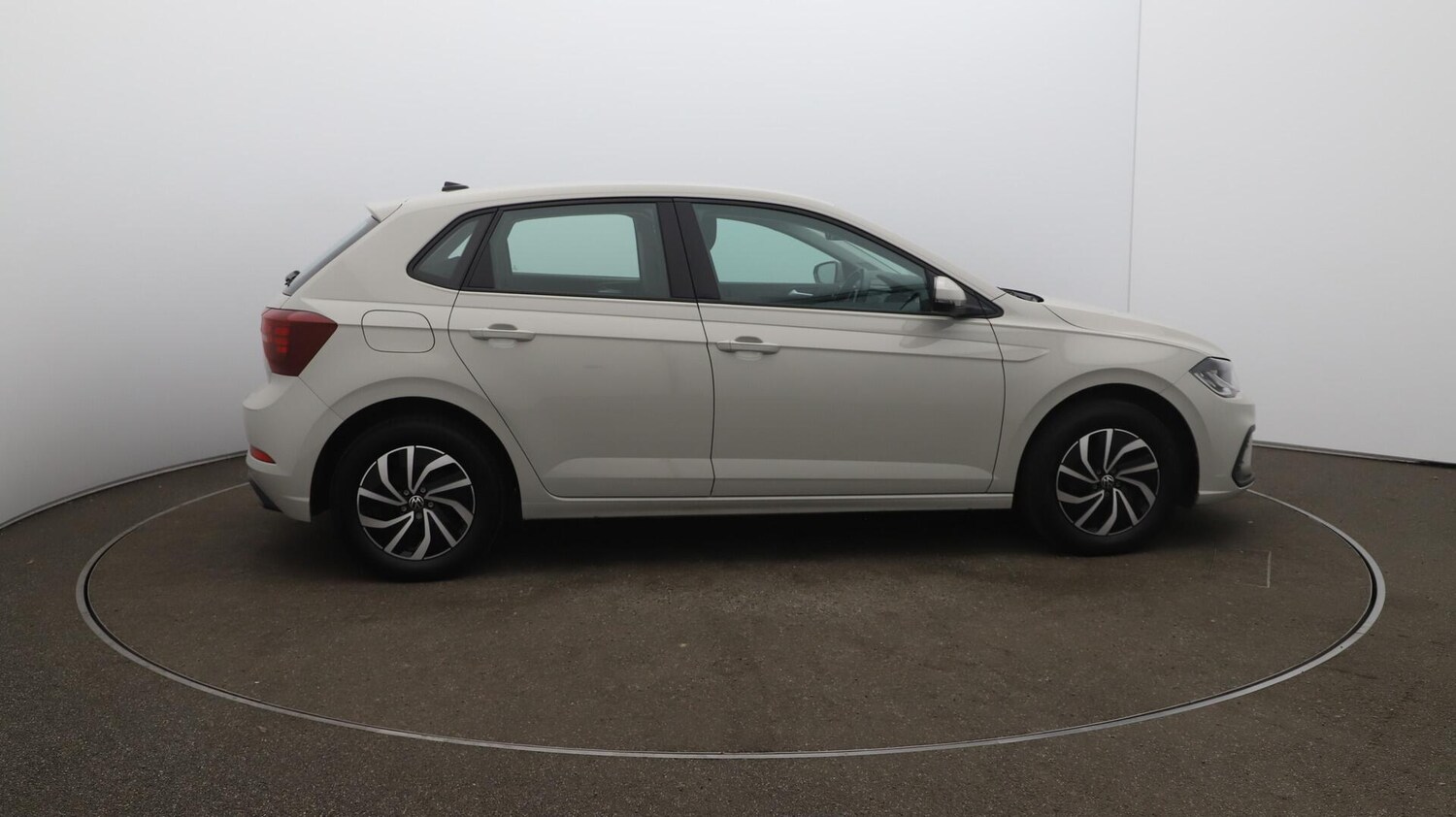 Vehicle 49