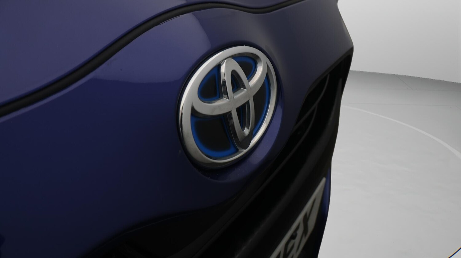 Used Toyota Yaris 2022 for sale - 76259539: Photo 22