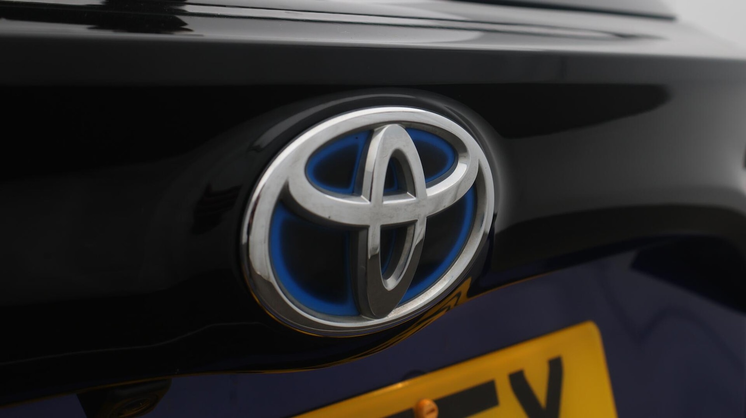 Used Toyota Yaris 2022 for sale - 76259539: Photo 24