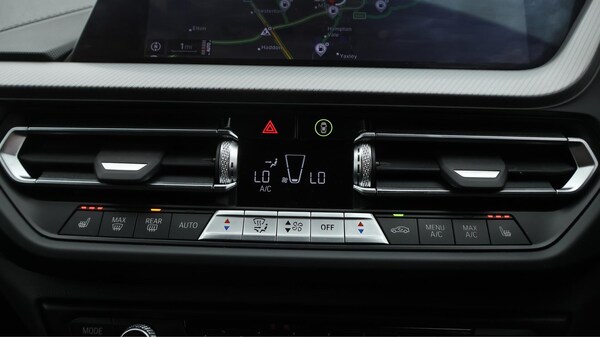 Used BMW 1 Series 2023 for sale - 76137037: Photo 13
