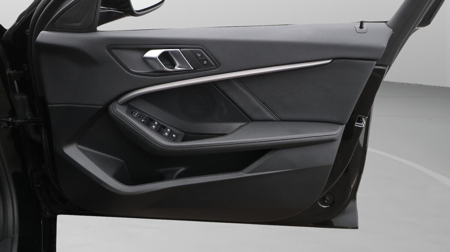 Used BMW 1 Series 2023 for sale - 76137037: Photo 16