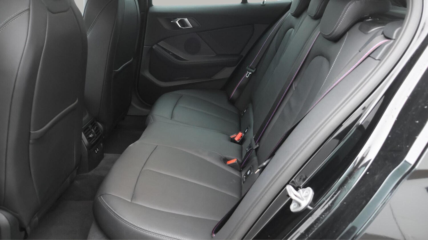 Used BMW 1 Series 2023 for sale - 76137037: Photo 17