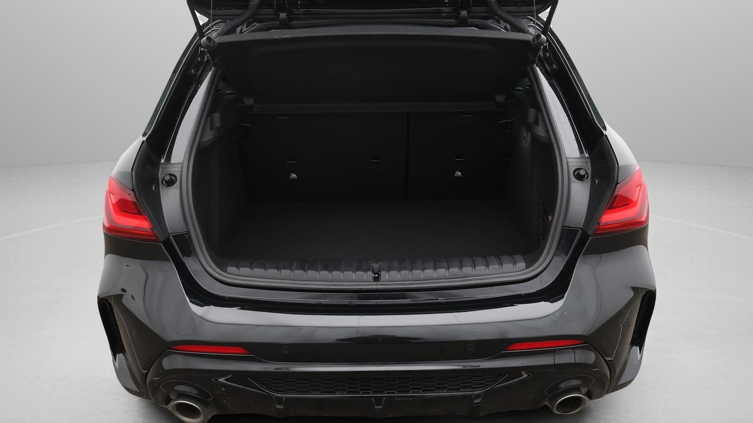 Used BMW 1 Series 2023 for sale - 76137037: Photo 18