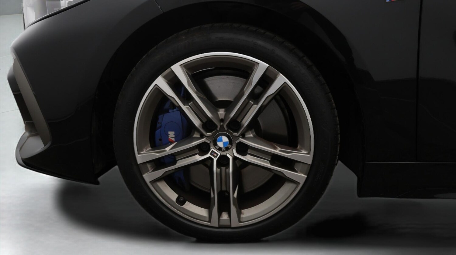 Used BMW 1 Series 2023 for sale - 76137037: Photo 19