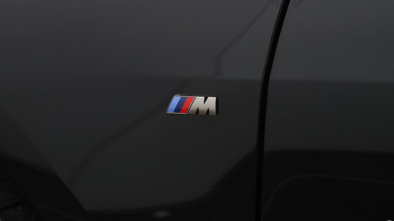 Used BMW 1 Series 2023 for sale - 76137037: Photo 21