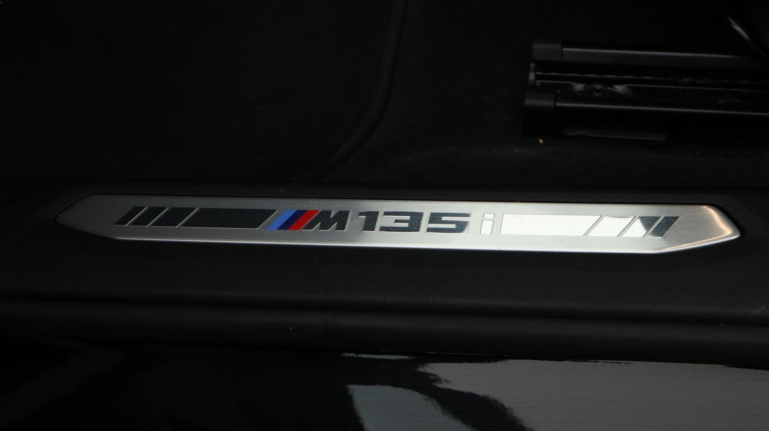 Used BMW 1 Series 2023 for sale - 76137037: Photo 22