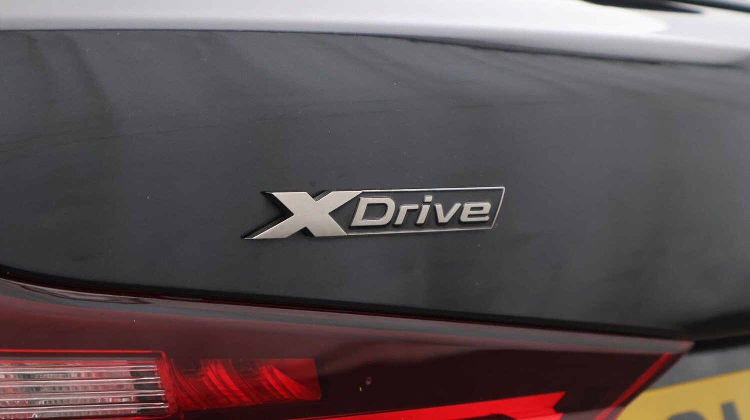 Used BMW 1 Series 2023 for sale - 76137037: Photo 23