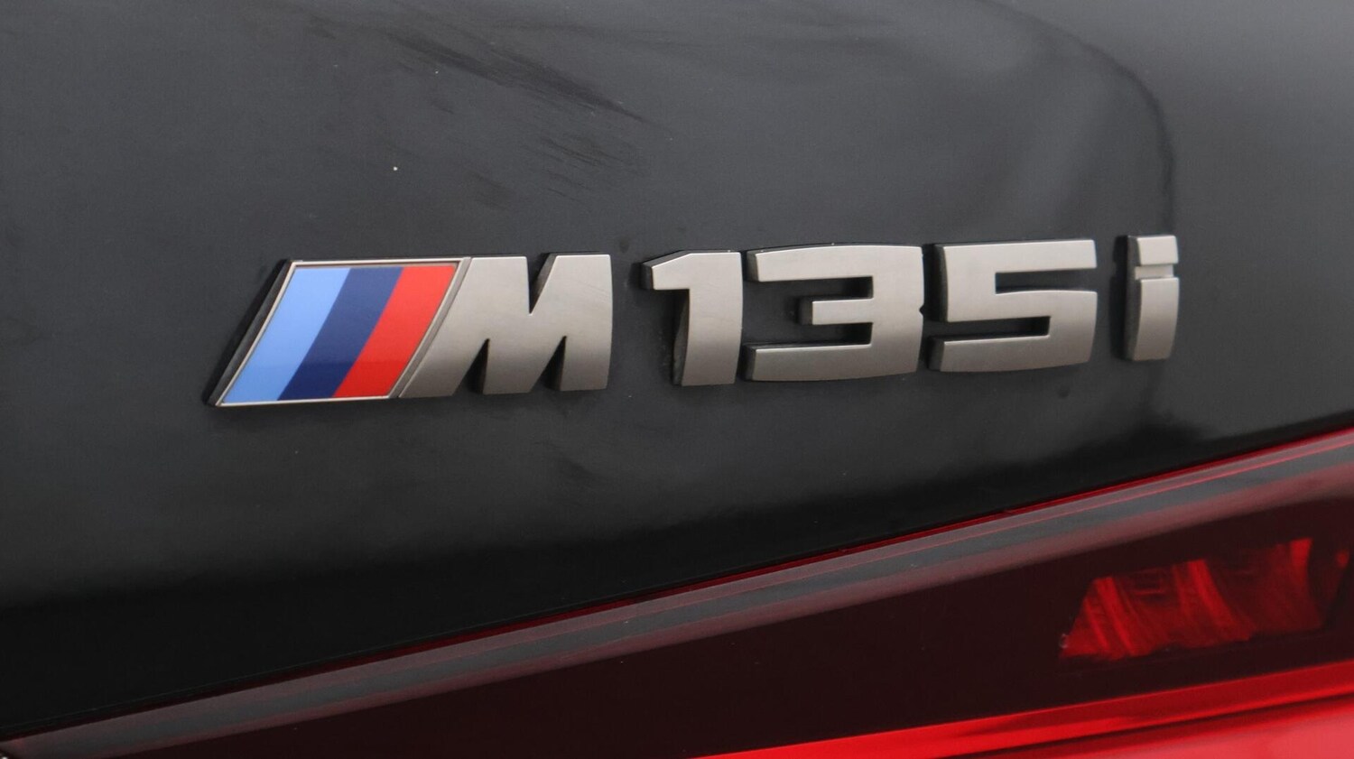 Used BMW 1 Series 2023 for sale - 76137037: Photo 25