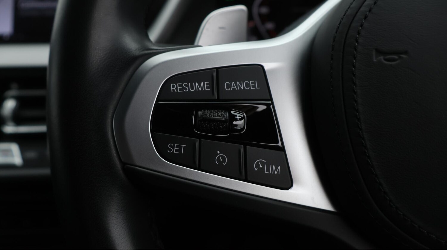 Used BMW 1 Series 2023 for sale - 76137037: Photo 26