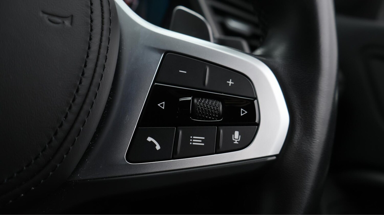 Used BMW 1 Series 2023 for sale - 76137037: Photo 27