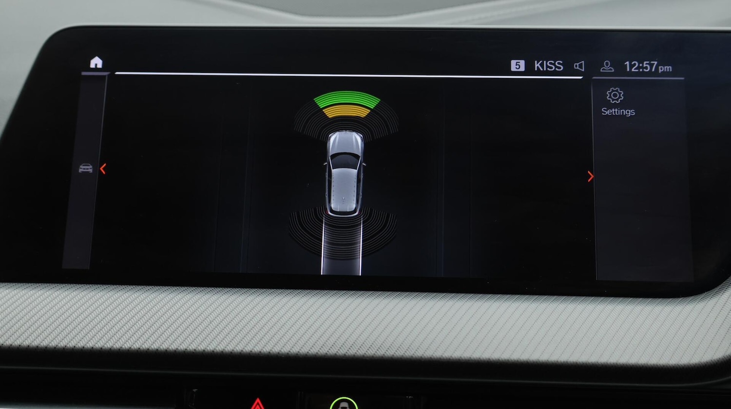 Used BMW 1 Series 2023 for sale - 76137037: Photo 28