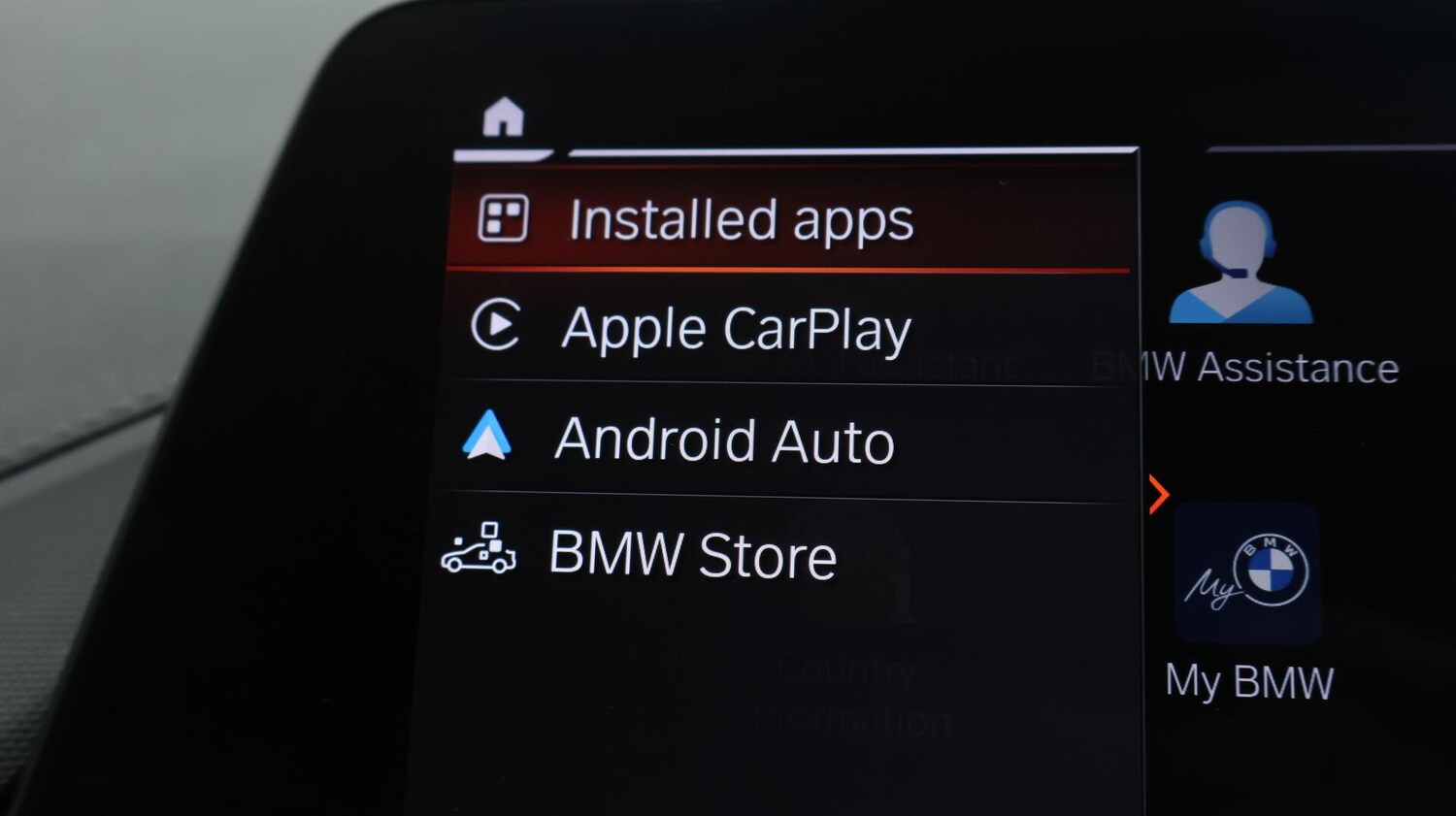 Used BMW 1 Series 2023 for sale - 76137037: Photo 29