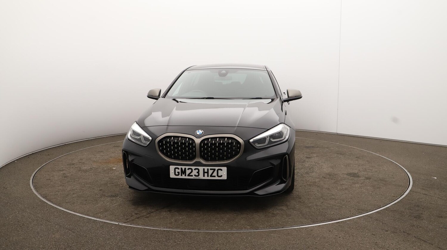 Used BMW 1 Series 2023 for sale - 76137037: Photo 42