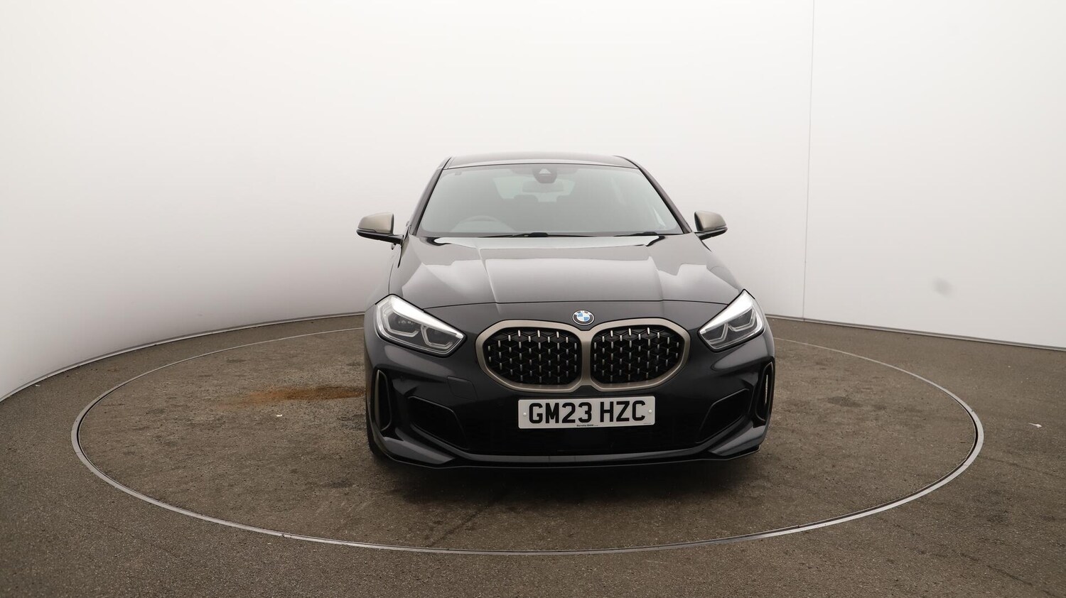 Used BMW 1 Series 2023 for sale - 76137037: Photo 43