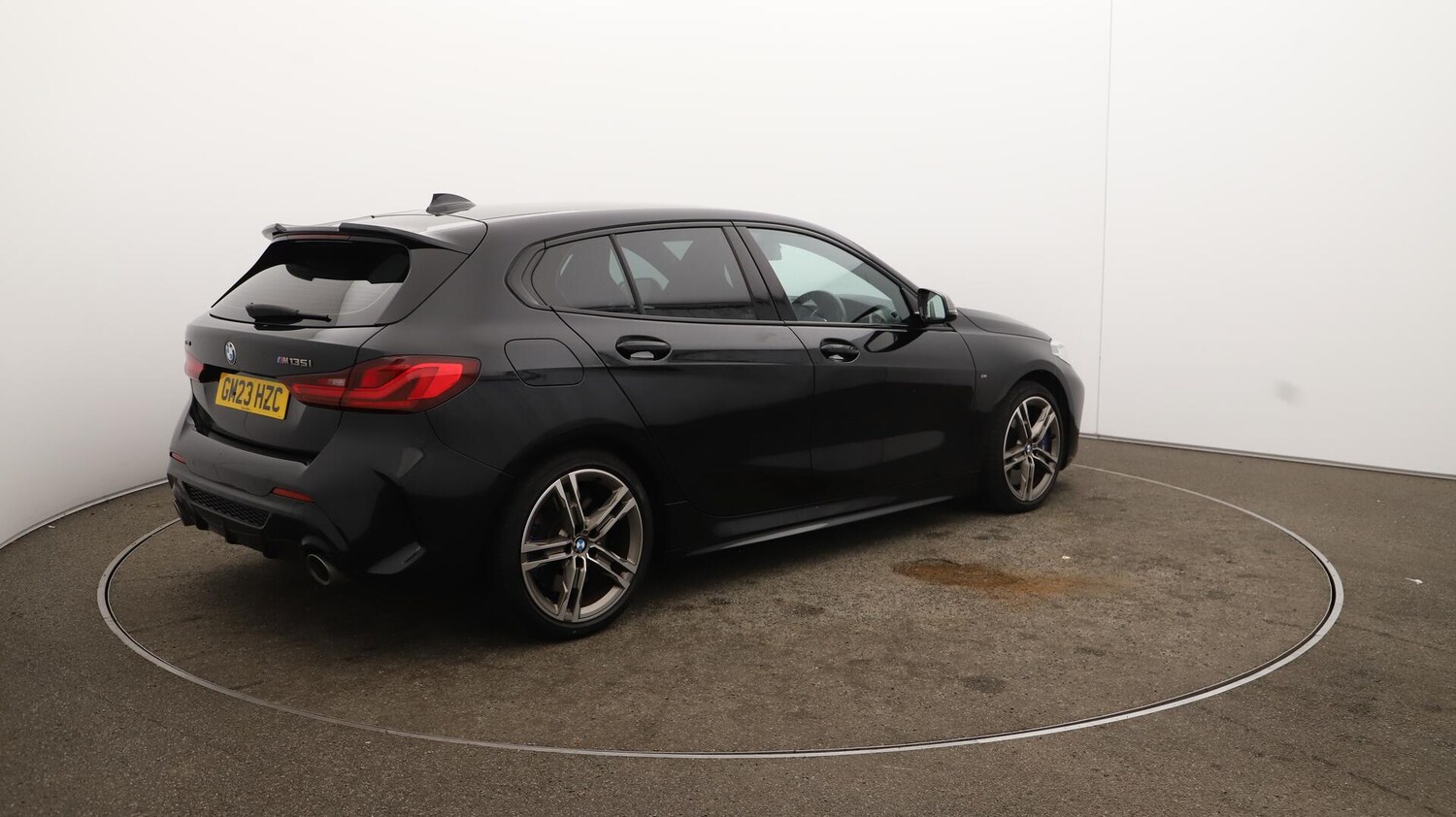 Used BMW 1 Series 2023 for sale - 76137037: Photo 56