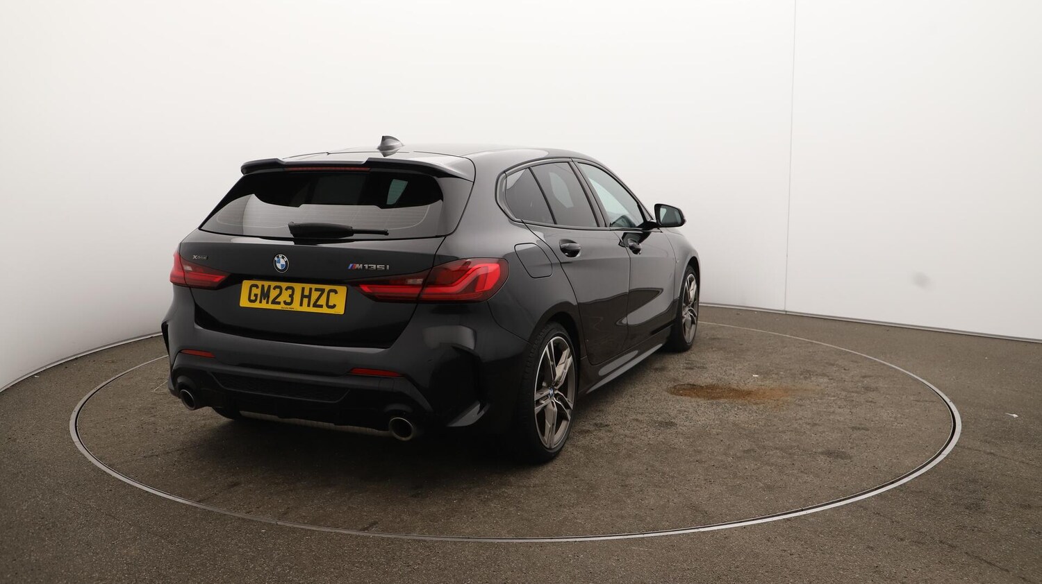 Used BMW 1 Series 2023 for sale - 76137037: Photo 58