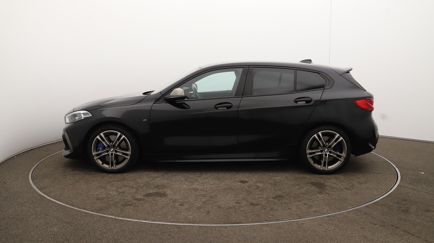 Used BMW 1 Series 2023 for sale - 76137037: Photo 67