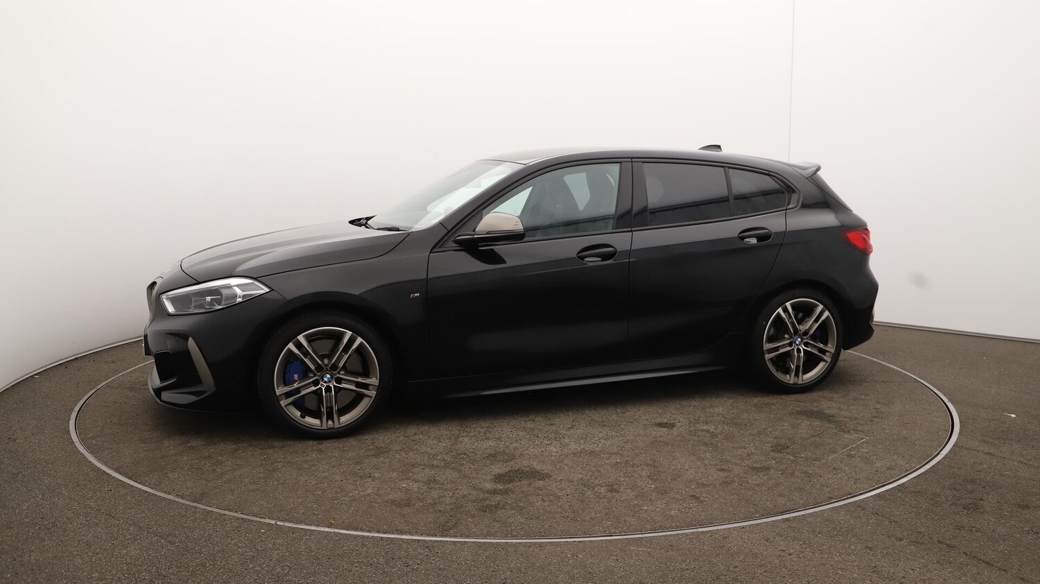 Used BMW 1 Series 2023 for sale - 76137037: Photo 69