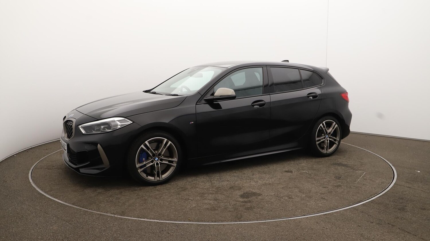 Used BMW 1 Series 2023 for sale - 76137037: Photo 70