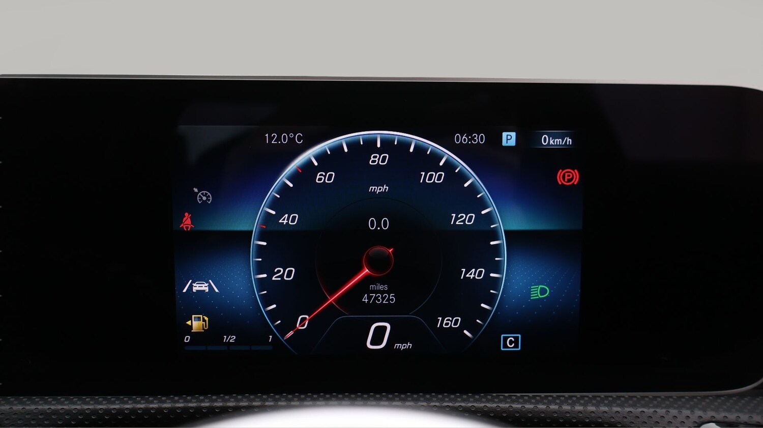 Used Mercedes-Benz A-Class for sale - 77182071: Photo 10