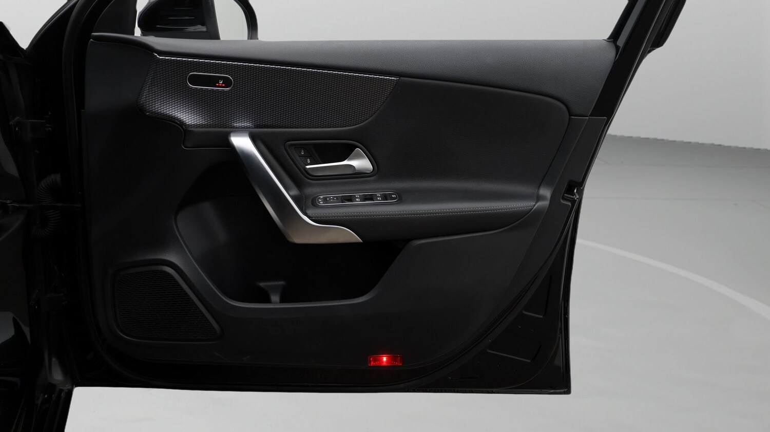 Used Mercedes-Benz A-Class for sale - 77182071: Photo 15