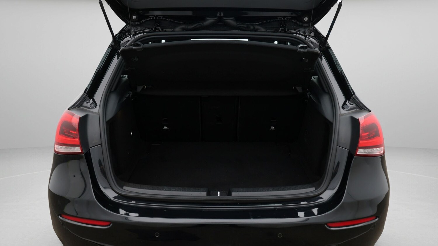 Used Mercedes-Benz A-Class for sale - 77182071: Photo 17