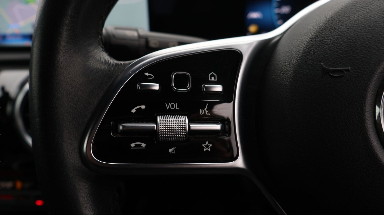 Used Mercedes-Benz A-Class for sale - 77182071: Photo 23