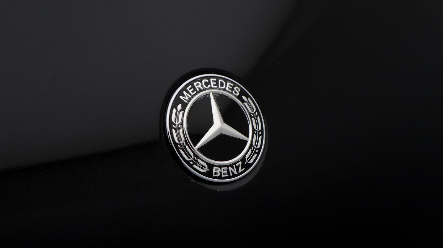 Used Mercedes-Benz A-Class for sale - 77182071: Photo 24