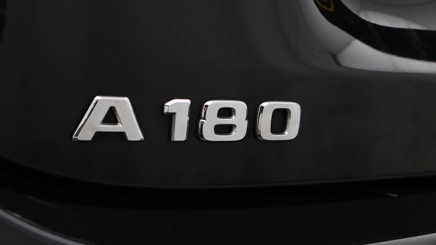 Used Mercedes-Benz A-Class for sale - 77182071: Photo 25