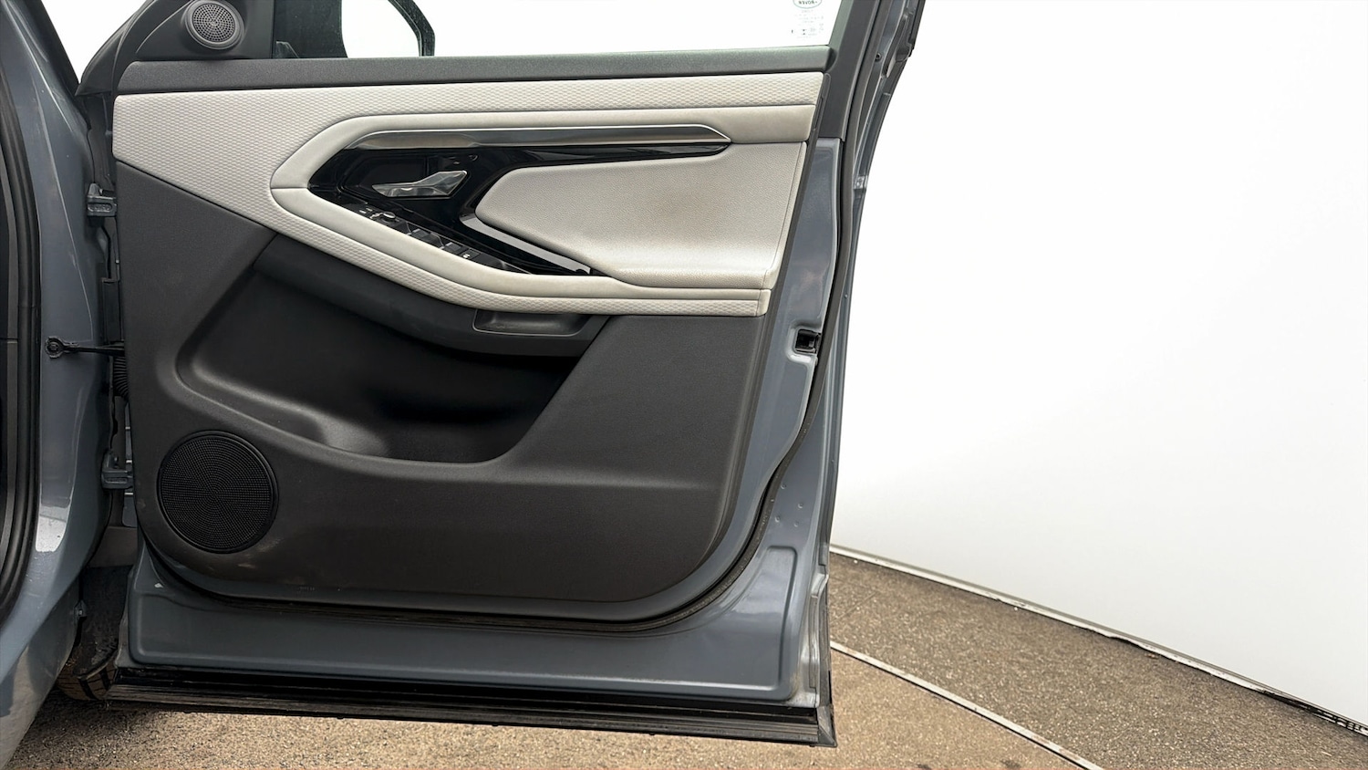 Used Land Rover Range Rover Evoque 2022 for sale - 77917170: Photo 14