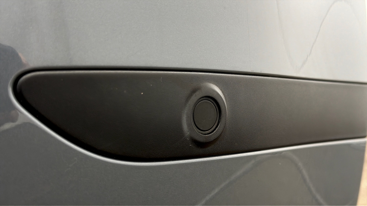 Used Land Rover Range Rover Evoque 2022 for sale - 77917170: Photo 19