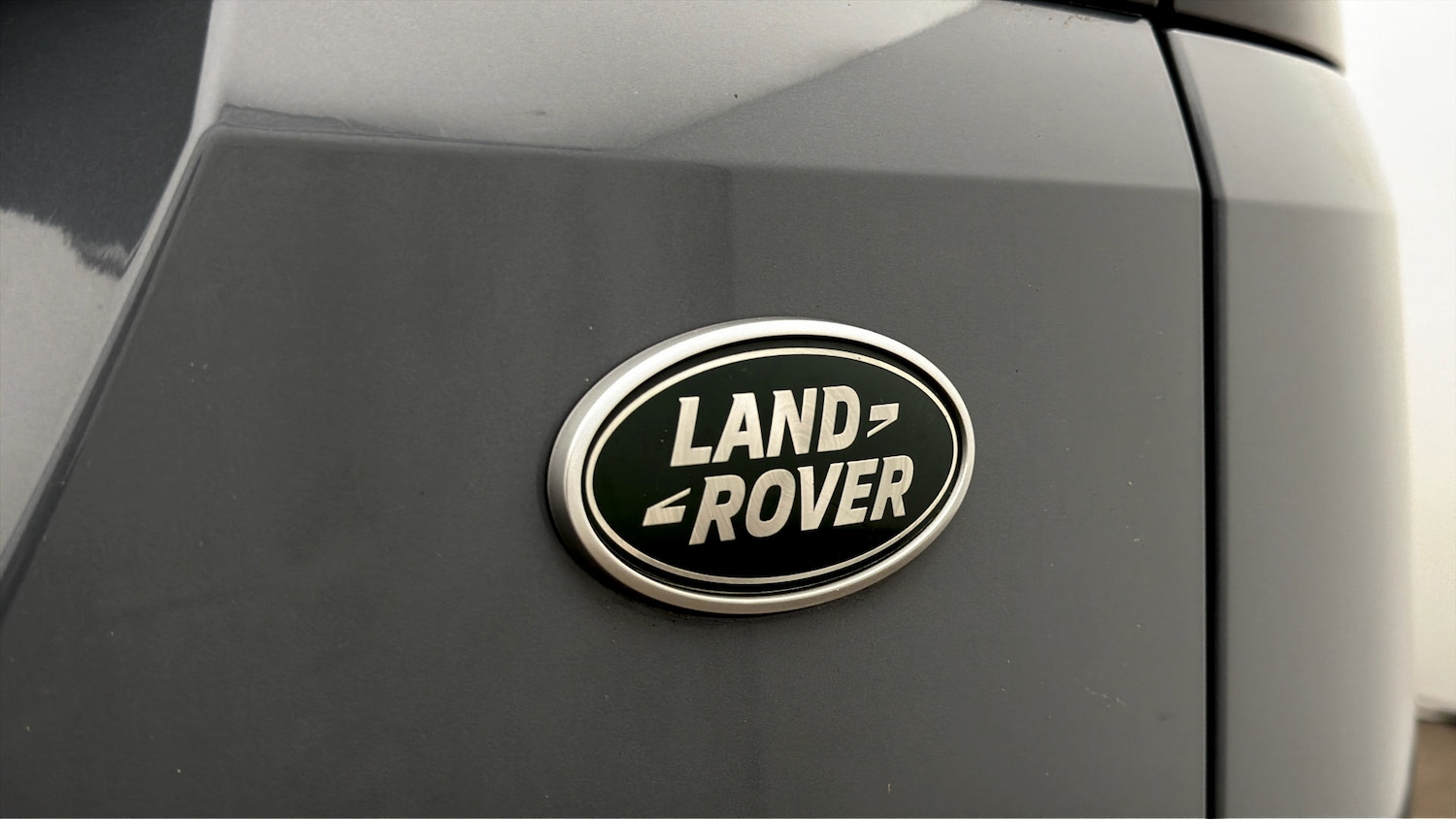 Used Land Rover Range Rover Evoque 2022 for sale - 77917170: Photo 20