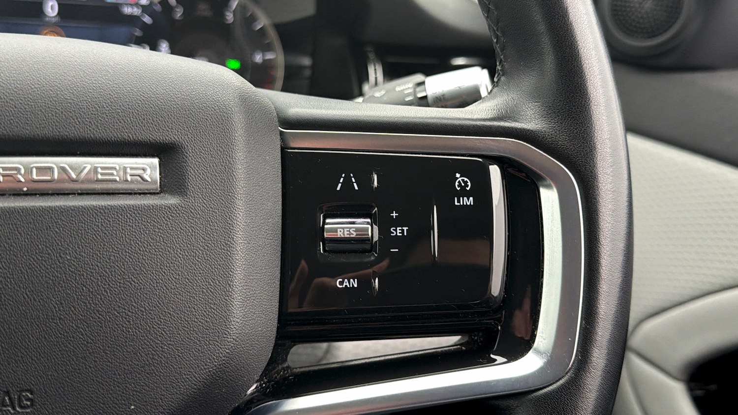 Used Land Rover Range Rover Evoque 2022 for sale - 77917170: Photo 24