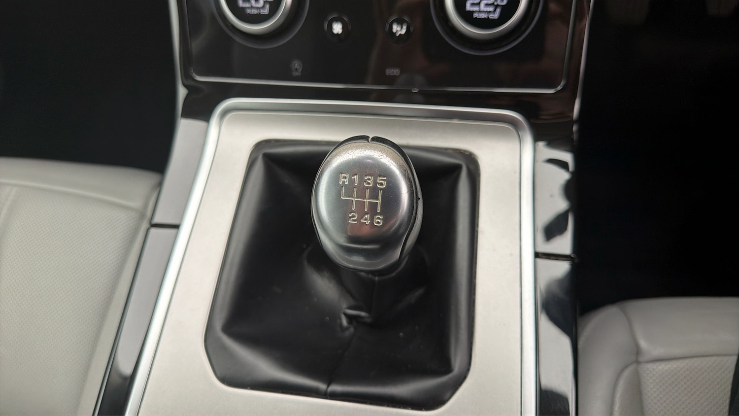 Used Land Rover Range Rover Evoque 2022 for sale - 77917170: Photo 25