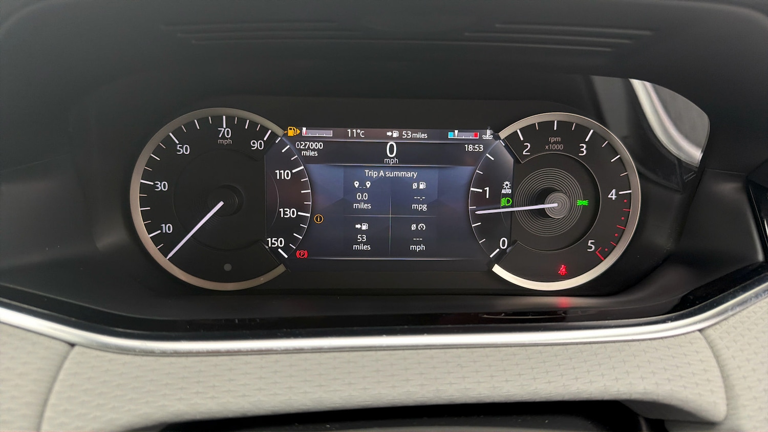 Used Land Rover Range Rover Evoque 2022 for sale - 77917170: Photo 26