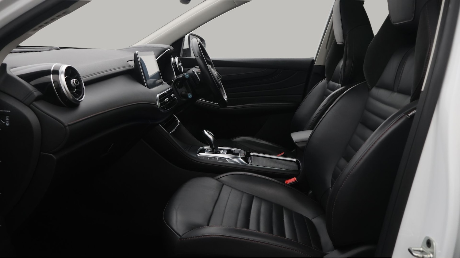 Used MG MG HS 2023 for sale - 77516400: Photo 14