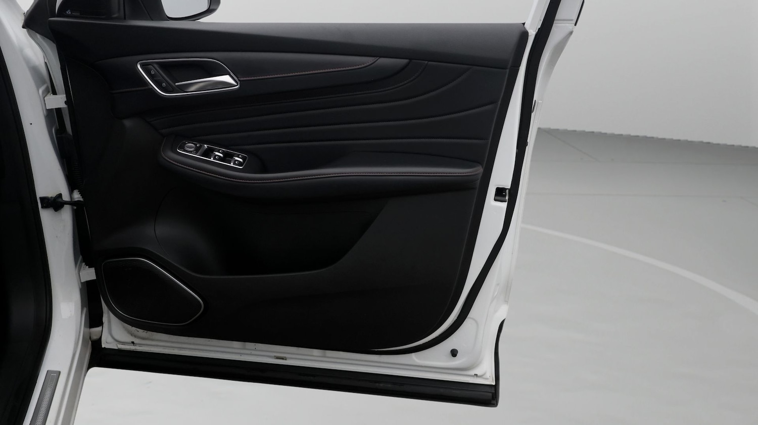 Used MG MG HS 2023 for sale - 77516400: Photo 15