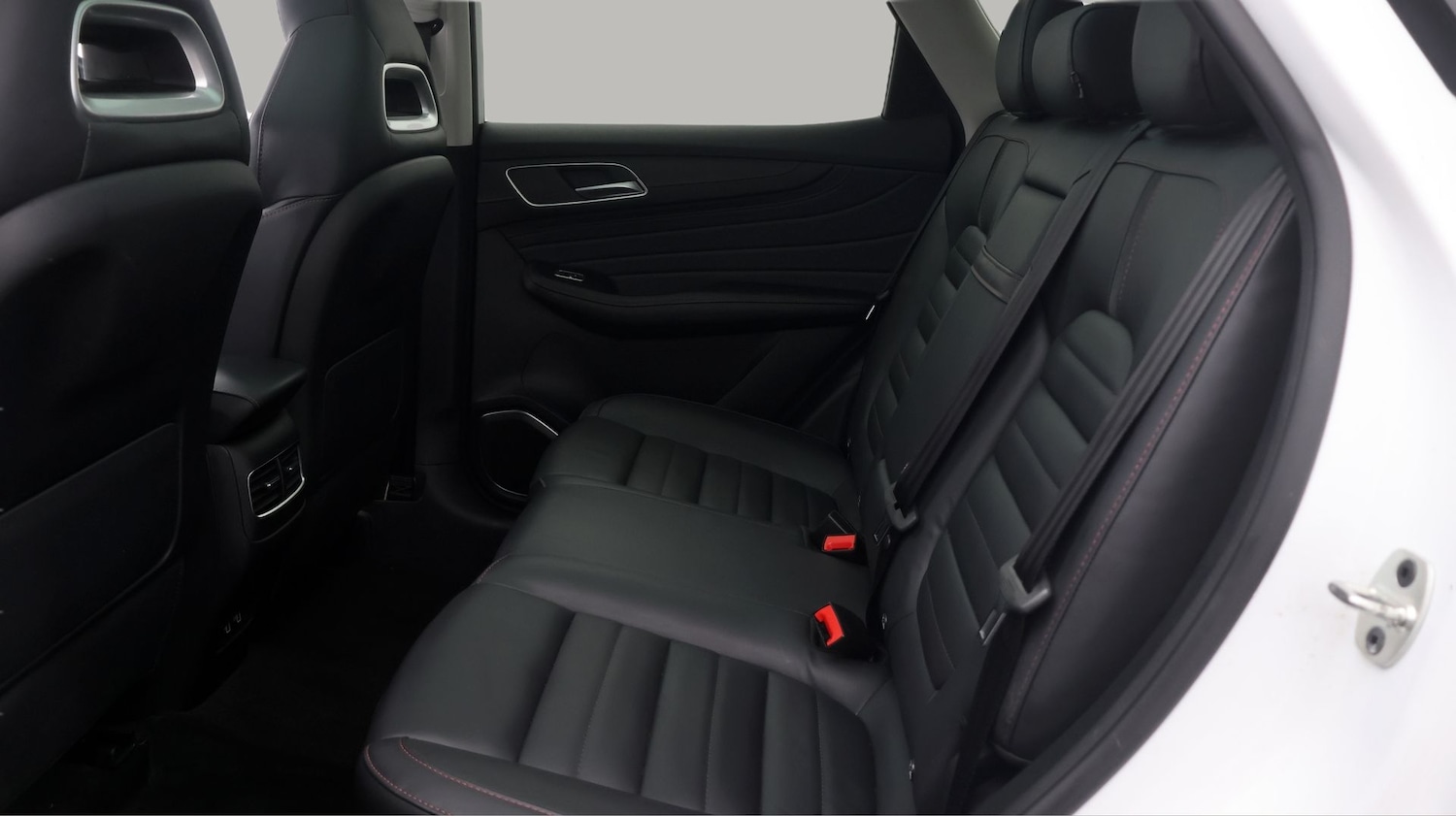 Used MG MG HS 2023 for sale - 77516400: Photo 16