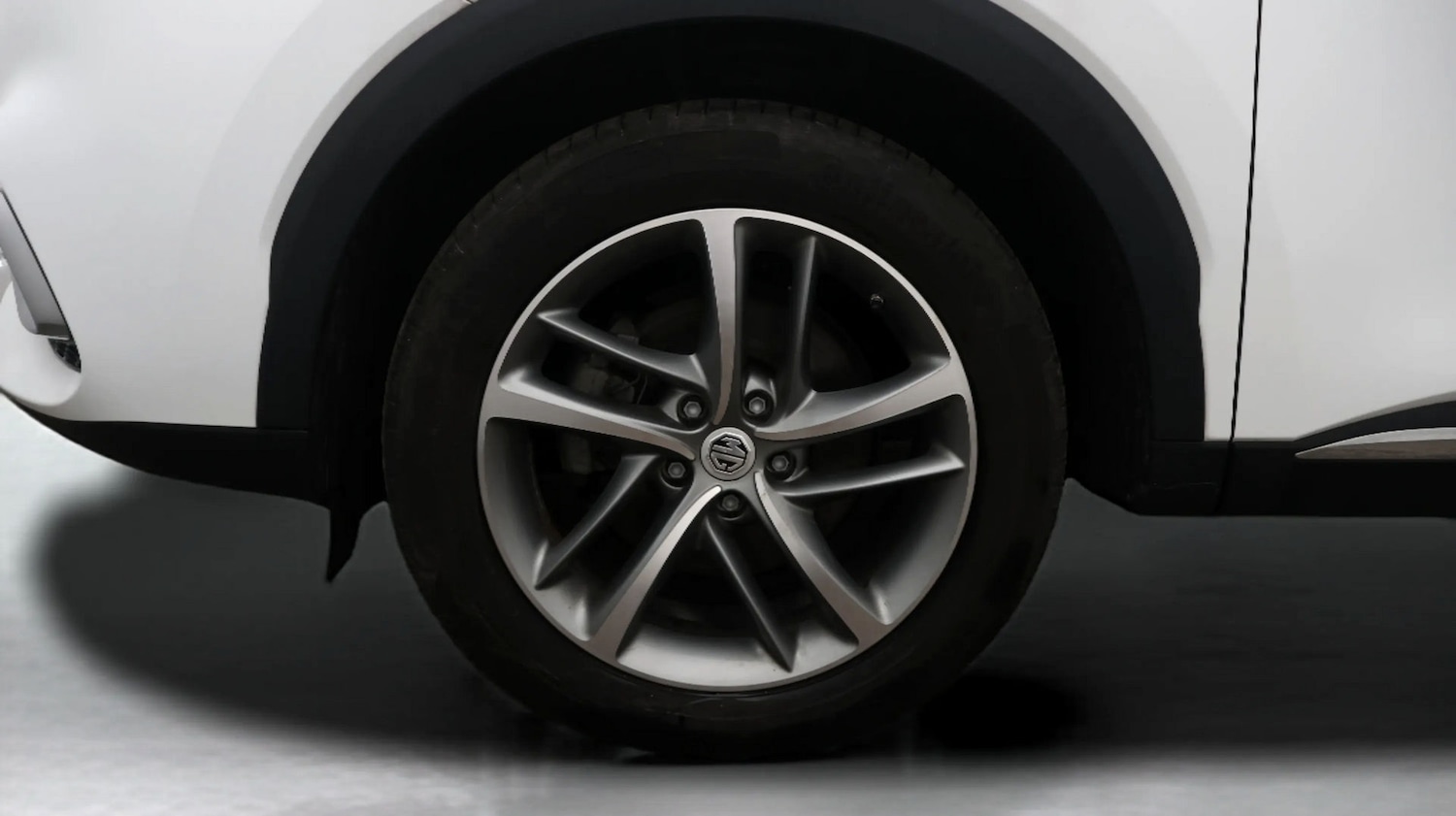 Used MG MG HS 2023 for sale - 77516400: Photo 18