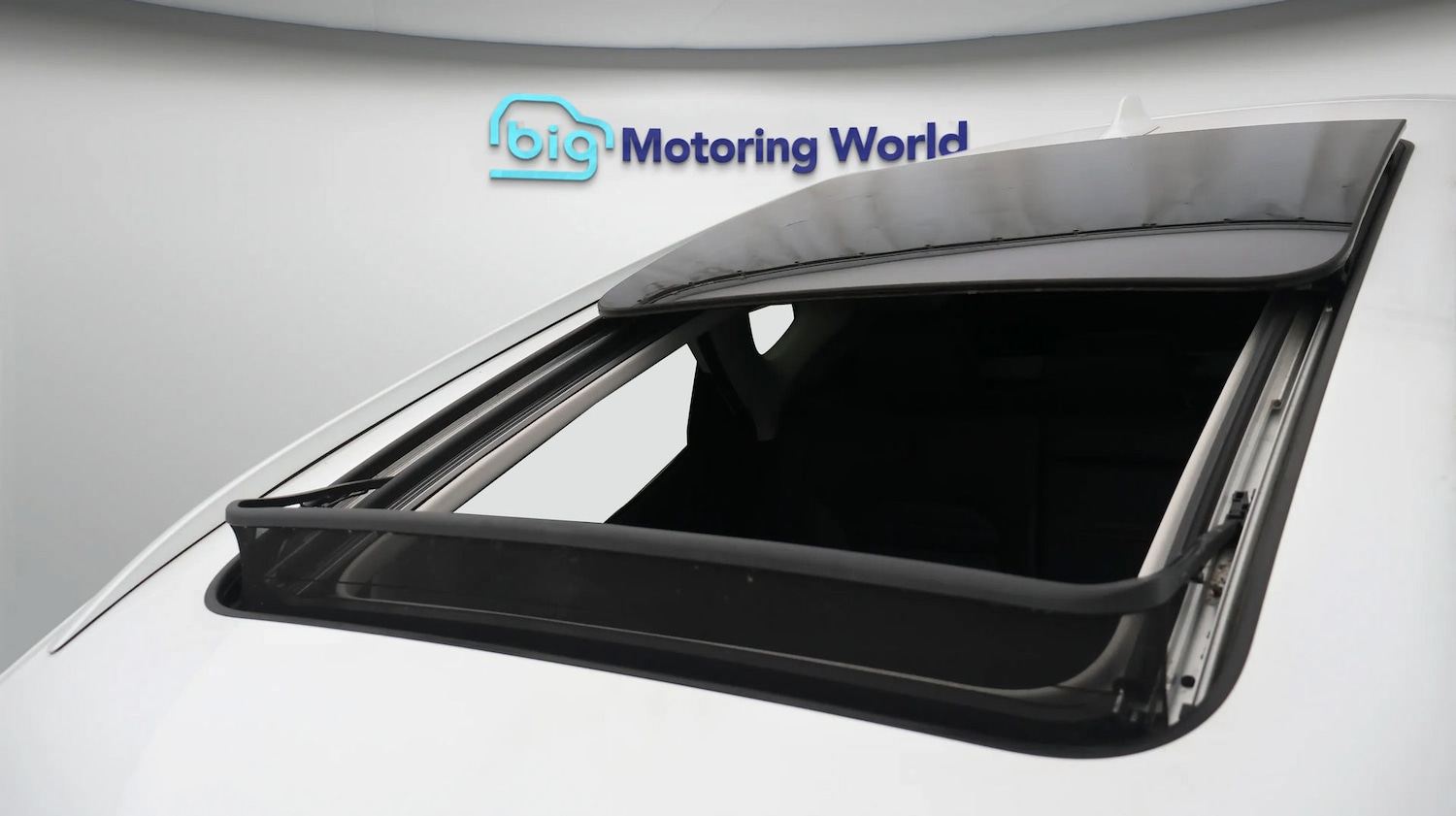 Used MG MG HS 2023 for sale - 77516400: Photo 21